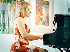 Verga grande, Mamada, Pareja, Madres para coger, Orgasmo, Estrella porno, Coño, Tetas