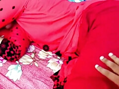 18 jahre, Grosser schwanz, Bruder, Paar, Schmuddelige sprache, Indisch, Rau, Jungendliche (18+)