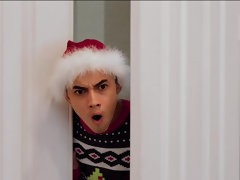 素人, ブロンド, カップル, 顔射, 彼女, 淫乱熟女, 自然山雀, 剃毛