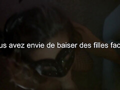 Gros seins, Plantureuse, Fait maison, Masturbation, Mère que j'aimerais baiser, Seins naturels, Nénés, Épouse