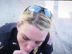 Sucer une bite, Hd, Pov, Public, Réalité, Plan cul à trois, Uniforme, Voyeur