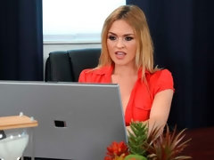 お尻, フェラチオ, バック, 手コキする, 下着, マッサージ, 淫乱熟女, ストリッピング