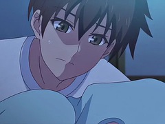 美女, ヴィンテージ