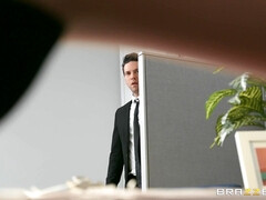 Anal, Culo, Verga grande, Mamada, Sexo duro, Madres para coger, Oficina, Coño