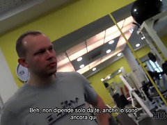 Любители, Крупный план, Рогоносцы, Чешки, Хд, Деньги, Сыновья, Молоденькие