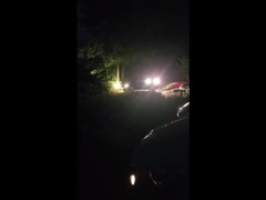 Amateur, Semen en la boca, Hd, Casero, Tetas naturales, Al aire libre, Tragarse, Esposa