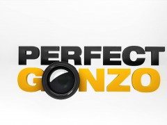 お尻, 乱交, Hd, ティーン, 三人