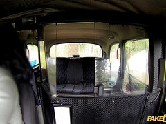 Amateur, Morena, Coche, Sexo duro, Masturbación, Dinero, Pov, Realidad