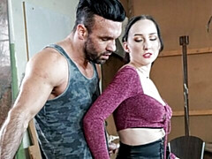 Amateur, Culo grande, Verga grande, Morena, Penetracion con dedos, Pajear, Masturbación, Madres para coger