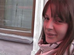 Любители, Европейки