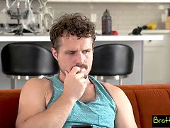 Asiatique, Noire, Gorge profonde, Hd, Léchez, Orgasme, Chatte, Rasée