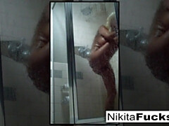 お尻, デカパイ, 女, ハードコア, オナニー, 淫乱熟女, オマンコ, ロシア人