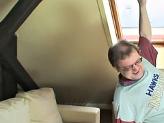 素人, 美女, フェラチオ, フェティッシュ, ハードコア, ヤリマン, ティーン, オッパイの