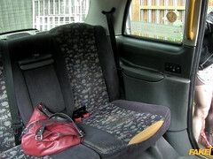 Amateur, Anal, Grosse bite, Sucer une bite, Gorge profonde, Hard, Pov, Réalité