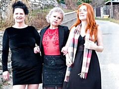 Leie, Grosser arsch, Grosse titten, Blasen, Fetisch, Schwanzloch, Reif, Milf