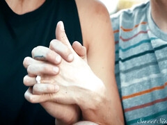 Sucer une bite, Tir de sperme, Hd, Mère que j'aimerais baiser, Piercing, Chatte, Réalité, Rugueux