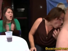 Grote lul, Zwart, Bruinharig, Compilatie, Sperma shot, Dansen, Lul, Tiener