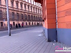 Wohlbeleibte schöne frauen, Blasen, Fett, Fingern, Hd, Reif, Mutti, Muschi