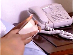 アジア人, フェラチオ, 茶髪の, ハードコア, Hd, 下着, シャワー, ストッキング