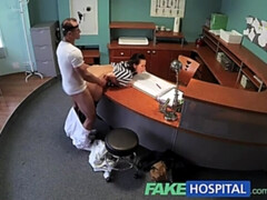 Amateur, Culo grande, Mamada, Checa, Médico, Sexo duro, Hd, Público