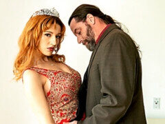 Большая жопа, Большие сиськи, Собачьи, Лизание, Милф, Натуральные сиськи, Бритые, Стриптизерша