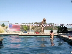 Kont, Pijpbeurt, Vriendin, Handbeurt, Natuurlijke tieten, Biljart, Billekoek, Nat