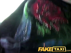 素人, 車, 中出し, イく瞬間, 自家製, 淫乱熟女, アウトドア, 現実