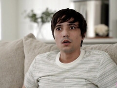 フェラチオ, イく瞬間, 手コキする, ハードコア, 熟年, オマンコ, 剃毛, スカートのぞき