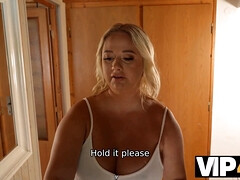 Gros cul, Gros seins, En gros plan de très près, Tchèque, Européenne, Hd, Pov, Enceinte