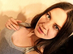 素人, デカチン, デカパイ, フェラチオ, グループ, ガリガリ, ティーン, オッパイの