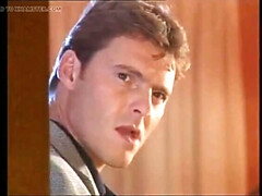 美女, デカパイ, ブロンド, ドイツ人, 手コキする, レズビアン, ヌード, オマンコ