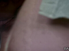 Kont, Kont, Pijpbeurt, Sperma, Hondjeshouding, Europees, Russisch, Tatoeage