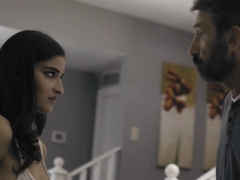 茶髪の, 指いじり, ハードコア, Hd, ティーン, オッパイの