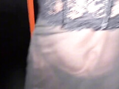 Любители, Анальный секс, Минет, Пердеж, Зрелые, Оргазм, Тощие, Шлюха