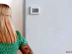 Culo grande, Verga grande, Polla, Madres para coger, Coño