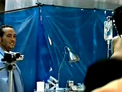 Totally Busted S3E6
