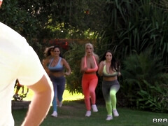 Жопа, Большая жопа, Минет, Группа, Секс без цензуры, Милф, Оргазм, Киски