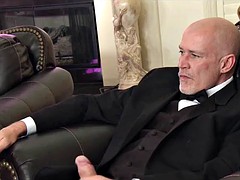 Tromperie, Femme couguar, Mère que j'aimerais baiser, Épouse