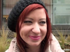 Leie, Tussi, Grosser arsch, Grosser schwanz, Hardcore, Natürlichen titten, Muschi, Titten