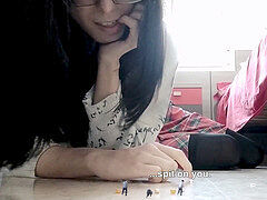 Tiener
