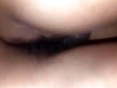 Leie, Arschlecken, Doppelpenetration, Hd, Lecken, Nackt, Muschi, Erotischer film