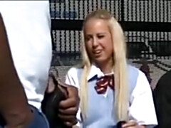 Грудастые, Кончили внутрь, Член, Группа, Секс без цензуры, Натуральные, Соски, Сиськи