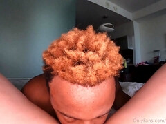 Amateur, Gorda, Culo grande, Verga grande, Negro, Polla, Casero, Tetas