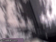 Amateur, Grosse bite, Gros seins, Tir de sperme, Massage, Mature, Mère que j'aimerais baiser, Gicler