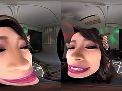 3 dimensionaal, Aziatisch, Groep