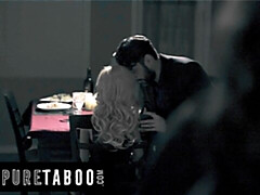 Grote kont, Diep in de keel, Hondjeshouding, Pop, Fetisj, Natuurlijke tieten, Kut duiken, Ruw