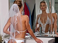 Culo grande, Verga grande, Rubia, Mamada, Novia, Estilo perrito, Madres para coger, Tetas