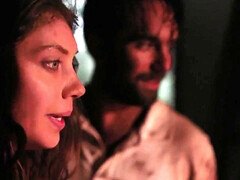 Arsch, Blasen, Hardcore, Hd, Muschi, Rau, Titten