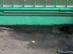Amateur, Asiatique, Fétiche, Japonaise, Bureau, Public, Réalité, Voyeur