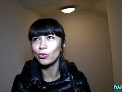 Enthousiasteling, Kont, Pijpbeurt, Buiten, Openbaar